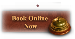 Book Now Online