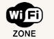 wifi57
